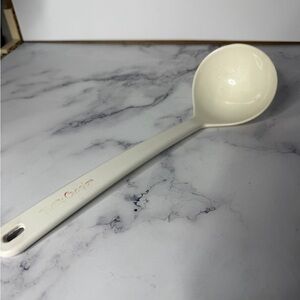 Vintage Betty Crocker Ladle | Made in USA Kitchen Utensil